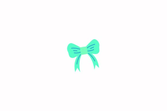 Download Birthday Decoration Element - Premium Bundle