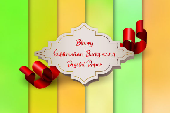 Download Colorful Pastel Background Digital Paper - Colorful pastel Collection