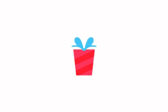 Download Birthday Decoration Element - Premium Resources