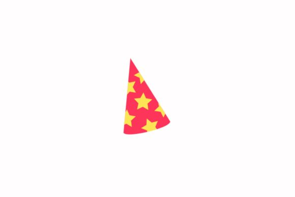 Download Birthday Decoration Element - Birthday decoration Collection