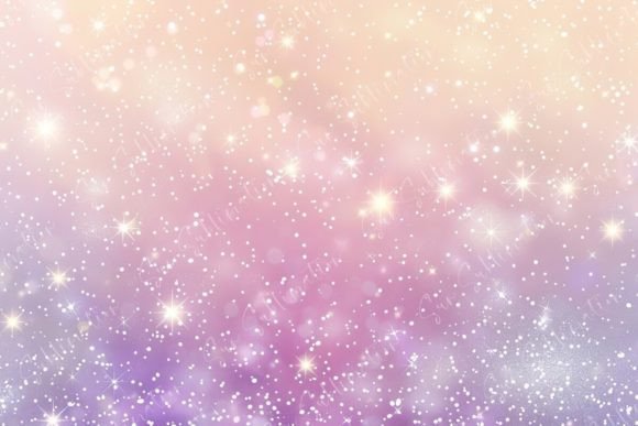 Download Colorful Pastel Background with Glowing - Colorful pastel Collection