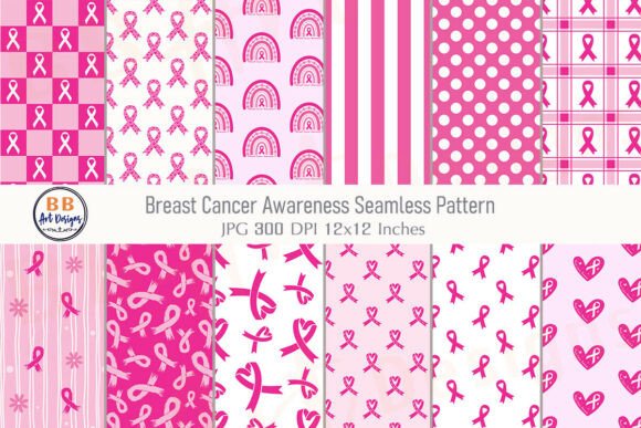 Download Breast Cancer Pattern Papers Background - Papers Collection