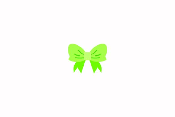 Download Birthday Decoration Element - Premium Resources