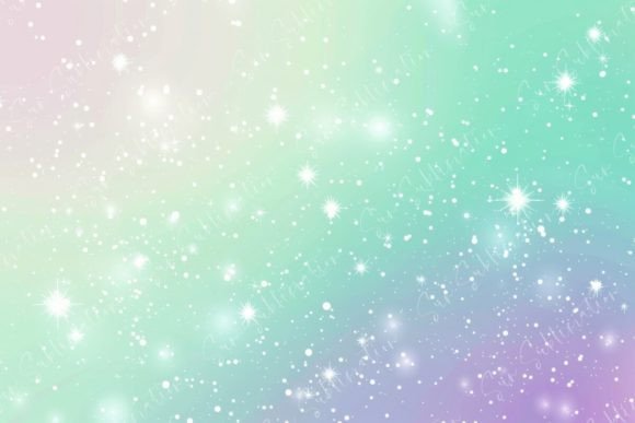 Download Colorful Pastel Background with Glitter - Colorful pastel Collection
