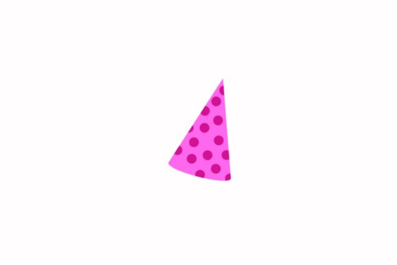 Download Birthday Decoration Element - Birthday decoration Collection