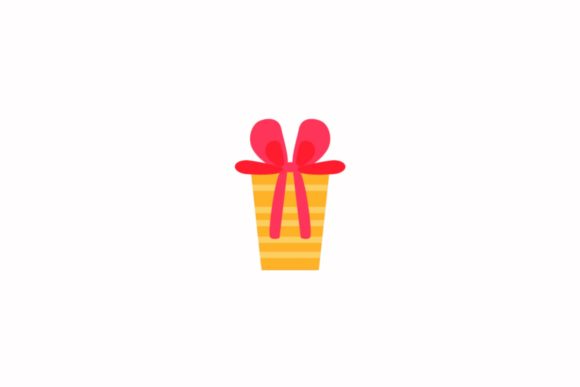 Download Birthday Decoration Element - Premium Resources