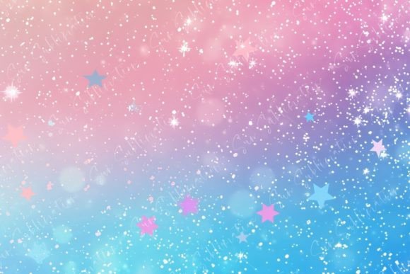 Download Colorful Pastel Abstract Background - Colorful pastel Collection
