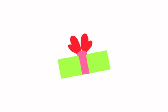Download Birthday Decoration Element - Premium Resources